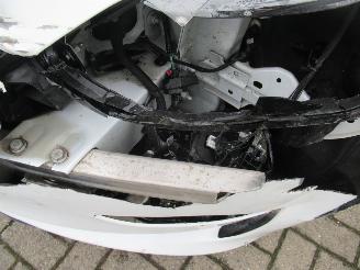 Tesla Model 3 Tesla 3 RWD 78.600km!! Leer Navi Panorama-Dak Camera Stoel/StuurVerwarming...... picture 7