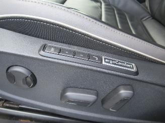Volkswagen Arteon ShootingBrake Plugin-Hybrid Aut. GTE Climatronic Leer Navi Camera Keyless-Go StoelVerwarming E.Stoelen picture 23