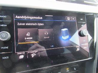 Volkswagen Arteon ShootingBrake Plugin-Hybrid Aut. GTE Climatronic Leer Navi Camera Keyless-Go StoelVerwarming E.Stoelen picture 19