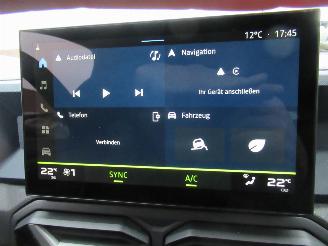 Dacia  BIGSTER MildHybrid 140 20.890km!! Climatronic Navi Camera ..... picture 15