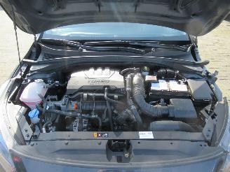 Kia Xceed 1.0T-GDI 32.459km!! Airco Navi Camera CruiseControl.... picture 12