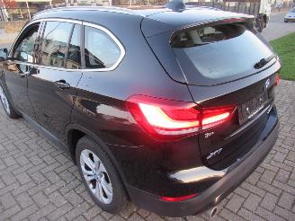  BMW X1 X-DRIVE25E Aut.AWD PluginHybrid Climatronic Leer Navi Camera StoelVerwarming....... 2022/1