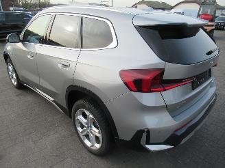  BMW X1 X-Drive25e Aut. XLine PluginHybrid Climatronic Leer Navi Camera Pano/Schuifdak Harman/Kardon Sound....... 2023/11