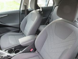 Kia Niro 1.6 Plugin-Hybrid  DCT Aut. picture 17