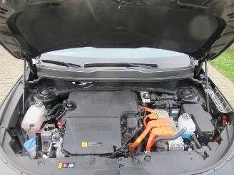 Kia Niro 1.6 Plugin-Hybrid  DCT Aut. picture 10