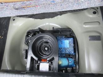 Citroën C3 Puretech110 AUT. Shine   Airco-Aut Navi Camera Keyless-Start CruiseControl..... picture 9