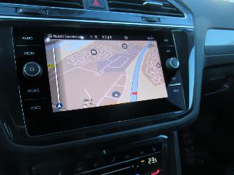 Volkswagen Tiguan 1.5TSI 150ps DSG Aut.Climatronic Navi Camera StoelVerwarming..... picture 17