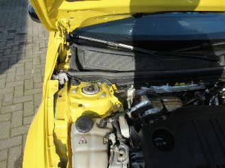 Mercedes A-klasse A 220d 4Matic Aut. AMG-LINE NightPack Pano Navi ...... picture 10