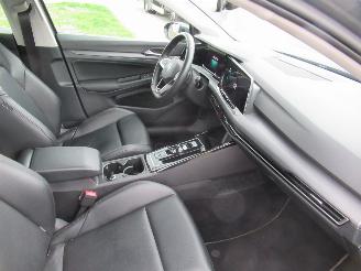Volkswagen Golf 1.5 Plugin-Hybrid Aut.Climat Leer Navi Camera ....... picture 14
