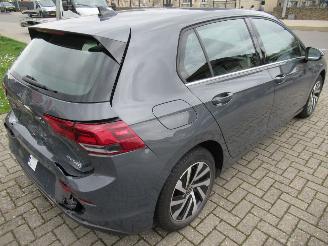 Volkswagen Golf 1.5 Plugin-Hybrid Aut.Climat Leer Navi Camera ....... picture 3