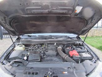 Ford Ranger WILDTRAK 2.0D 212pk  4x4  Aut. Leer Navi Camera StoelVerwarming..... picture 9