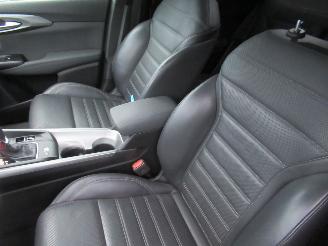 Alfa Romeo Tonale 1.5T MHybrid AUT.48600km!! Leer Navi Camera Keyless-Go Harman/Kardon-Sound  Stoel/Stuur verwarming picture 18