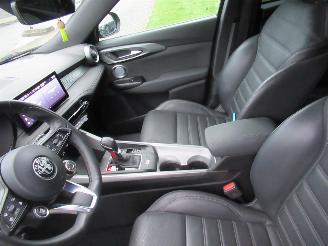 Alfa Romeo Tonale 1.5T MHybrid AUT.48600km!! Leer Navi Camera Keyless-Go Harman/Kardon-Sound  Stoel/Stuur verwarming picture 17