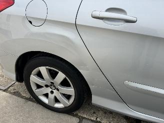 Peugeot 308 1.6 VTi  SW  Active picture 18