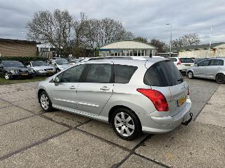 Peugeot 308 1.6 VTi  SW  Active picture 4