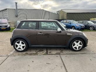 Mini One 1.6 picture 19