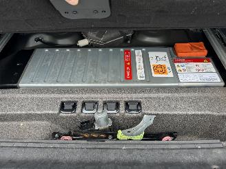 Peugeot 508 2.0 HDI  Hybrid 4x4 Full option picture 20