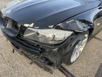 BMW 3-serie 318i TOURING M SPORT picture 15