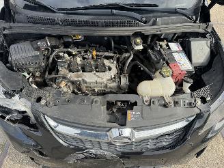 Opel Karl 1.0 Ecoflex picture 11