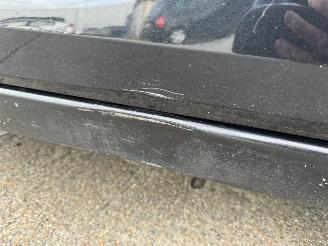 Opel Karl 1.0 Ecoflex picture 19