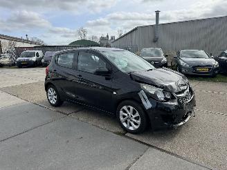 Opel Karl 1.0 Ecoflex picture 2