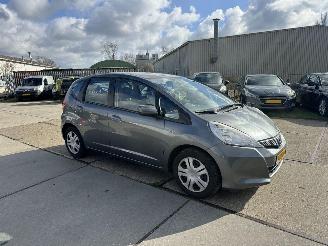 Honda Jazz 1.2 Cool Plus picture 2