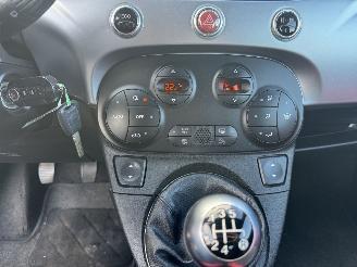 Fiat 500 0.9 Twin Air Turbo 500S picture 9