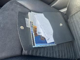 Mercedes A-klasse 250 Sport Ambition picture 10