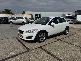 Auto incidentate Volvo C-30 1.6 D2 Advantage 2012/6
