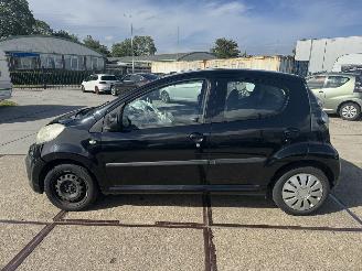 Citroën C1 1.0 Collection picture 15
