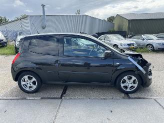 Renault Twingo 1.2 16v Dynamique picture 14