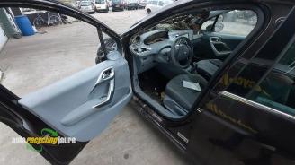 Peugeot 208 208 I (CA/CC/CK/CL), Hatchback, 2012 / 2019 1.2 Vti 12V PureTech 82 picture 9