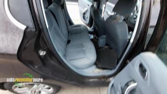 Peugeot 208 208 I (CA/CC/CK/CL), Hatchback, 2012 / 2019 1.2 Vti 12V PureTech 82 picture 15