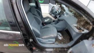 Peugeot 208 208 I (CA/CC/CK/CL), Hatchback, 2012 / 2019 1.2 Vti 12V PureTech 82 picture 12