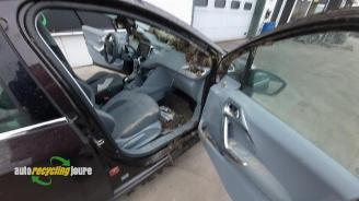 Peugeot 208 208 I (CA/CC/CK/CL), Hatchback, 2012 / 2019 1.2 Vti 12V PureTech 82 picture 11