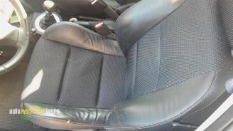 Rover Streetwise Streetwise, Hatchback, 2003 / 2005 1.4 16V picture 16