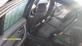 BMW 3-serie 3 serie (E90), Sedan, 2005 / 2011 318i 16V picture 17