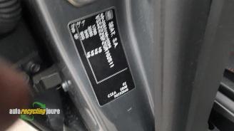 Seat Leon Leon (5FB), Hatchback 5-drs, 2012 / 2020 1.4 TSI ACT 16V picture 17