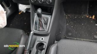 Seat Leon Leon (5FB), Hatchback 5-drs, 2012 / 2020 1.4 TSI ACT 16V picture 16