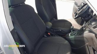 Opel Zafira Zafira Tourer (P12), MPV, 2011 / 2019 1.6 CDTI 16V ecoFLEX 134 picture 15