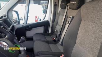Fiat Ducato onderdelen (donorauto) kleurcode: 549 picture 18