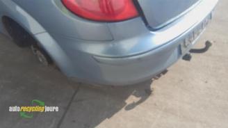 Seat Toledo Toledo (5P2), MPV, 2004 / 2010 2.0 FSI 16V picture 8