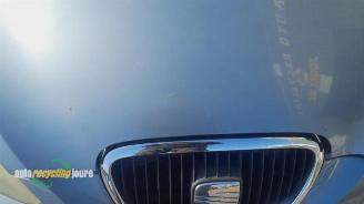 Seat Toledo Toledo (5P2), MPV, 2004 / 2010 2.0 FSI 16V picture 18