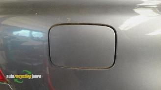 Volvo S-40 S40 (MS), Sedan, 2004 / 2012 2.4 20V picture 15