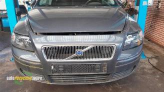 Volvo S-40 S40 (MS), Sedan, 2004 / 2012 2.4 20V picture 3