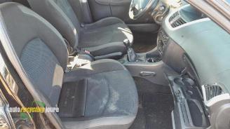 Peugeot 206 206+ (2L/M), Hatchback, 2009 / 2013 1.4 XS picture 15