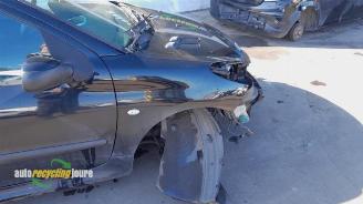 Peugeot 206 206+ (2L/M), Hatchback, 2009 / 2013 1.4 XS picture 3