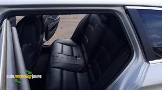 BMW 5-serie 5 serie Touring (F11), Combi, 2009 / 2017 535d 24V picture 19