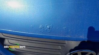 Volkswagen Polo Polo IV (9N1/2/3), Hatchback, 2001 / 2012 1.2 12V picture 24