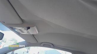 Volkswagen Polo Polo IV (9N1/2/3), Hatchback, 2001 / 2012 1.2 12V picture 14